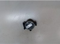  Фара противотуманная (галогенка) Ford Kuga 2008-2012 9268909 #1