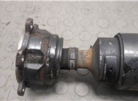  Кардан Mitsubishi Pajero / Montero 2000-2006 9268936 #2