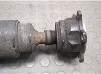  Кардан Mitsubishi Pajero / Montero 2000-2006 9268936 #3