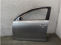  Дверь боковая (легковая) Volkswagen Jetta 5 2004-2010 9268937 #1