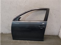  Дверь боковая (легковая) Volkswagen Jetta 5 2004-2010 9268945 #1