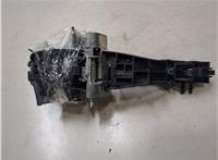  Ручка двери наружная Land Rover Discovery 3 2004-2009 9268946 #4