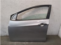  Дверь боковая (легковая) Hyundai i30 2012-2015 9268951 #1