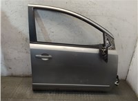 H01009U0M0 Дверь боковая (легковая) Nissan Note E11 2006-2013 9268956 #1