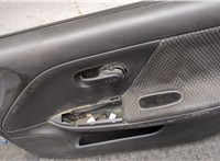 H01009U0M0 Дверь боковая (легковая) Nissan Note E11 2006-2013 9268956 #13