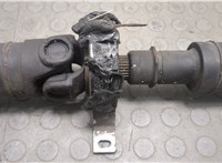  Кардан BMW 3 E46 1998-2005 9268958 #3