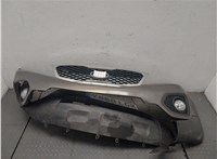  Бампер KIA Sorento 2009-2014 9268959 #1