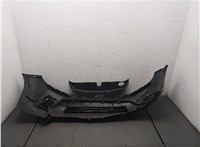  Бампер KIA Sorento 2009-2014 9268959 #4