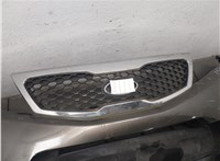  Бампер KIA Sorento 2009-2014 9268959 #5