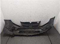  Бампер KIA Sorento 2009-2014 9268959 #10