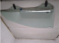 824200Z000A Стекло боковой двери KIA Sportage 2004-2010 9268964 #3
