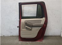  Дверь боковая (легковая) Ford Explorer 2006-2010 9268965 #11