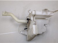  Бачок омывателя Toyota Auris E15 2006-2012 9268977 #3