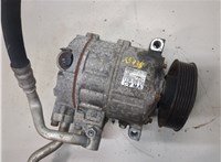  Компрессор кондиционера Audi A3 (8P) 2004-2008 9268979 #1