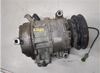  Компрессор кондиционера Volkswagen Passat 5 2000-2005 9268980 #1