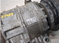  Компрессор кондиционера Volkswagen Passat 5 2000-2005 9268980 #2