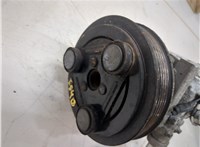  Компрессор кондиционера Mazda 3 (BL) 2009-2013 9268995 #2