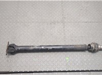  Кардан Mitsubishi Pajero / Montero 2000-2006 9268999 #1