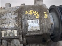  Компрессор кондиционера Audi A4 (B7) 2005-2007 9269001 #2