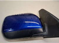  Зеркало боковое Toyota RAV 4 2000-2005 9269004 #1