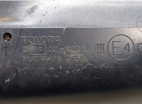  Зеркало боковое Toyota RAV 4 2000-2005 9269004 #5