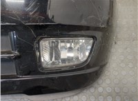  Бампер KIA Picanto 2004-2011 9269007 #4