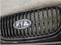  Бампер KIA Picanto 2004-2011 9269007 #5