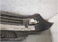  Бампер KIA Picanto 2004-2011 9269007 #9