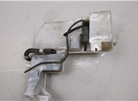  Бачок омывателя Honda Civic 2006-2012 9269011 #1