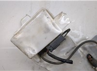  Бачок омывателя Honda Civic 2006-2012 9269011 #2