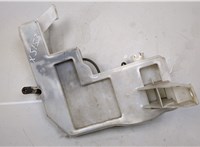  Бачок омывателя Honda Civic 2006-2012 9269011 #3