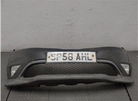  Бампер Honda Civic 2006-2012 9269013 #1