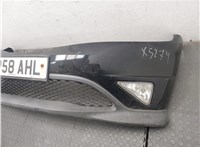  Бампер Honda Civic 2006-2012 9269013 #5