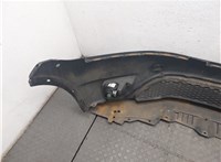  Бампер Honda Civic 2006-2012 9269013 #8