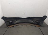  Бампер Honda Civic 2006-2012 9269013 #9