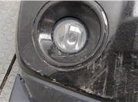  Бампер Nissan Navara 2005-2015 9269014 #4