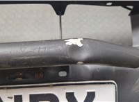  Бампер Nissan Navara 2005-2015 9269014 #6