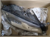  Фара (передняя) Volkswagen Passat 7 2010-2015 Европа 9269016 #8