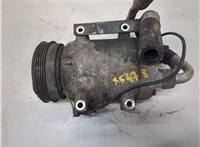  Компрессор кондиционера Audi A4 (B5) 1994-2000 9269021 #1