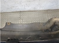  Бампер Fiat Grande Punto 2005-2011 9269025 #6