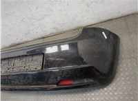  Бампер Fiat Grande Punto 2005-2011 9269025 #8