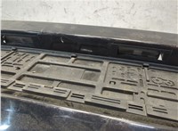  Бампер Fiat Grande Punto 2005-2011 9269025 #12