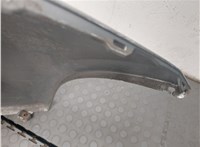  Бампер Toyota Yaris 2005-2011 9269029 #2