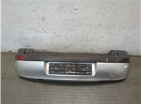  Бампер Opel Corsa C 2000-2006 9269032 #1