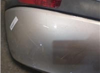  Бампер Opel Corsa C 2000-2006 9269032 #4