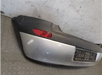  Бампер Opel Corsa C 2000-2006 9269032 #5