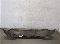  Бампер Opel Corsa C 2000-2006 9269032 #8