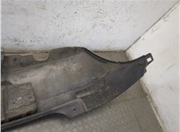  Бампер Opel Corsa C 2000-2006 9269032 #11