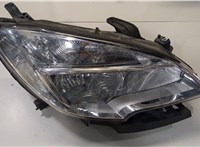  Фара (передняя) Opel Mokka 2012-2015 9269042 #1