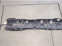 9676126080 Кронштейн бампера Citroen C4 Picasso 2016-2018 9269051 #2